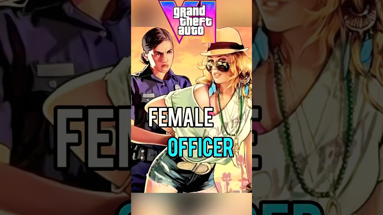 Creo Gaming