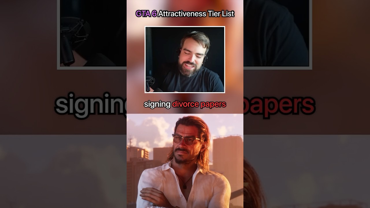 Creo Gaming