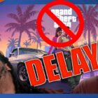 GTA 6'nın gecikmesinden sonra GTA hayranlarının tepkileri! Creo Gaming