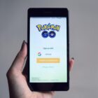 Game Micro-Moles: Heyecan verici 20 dakikalık eğlence için en iyi oyunlar Creo Gaming