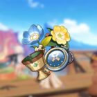 Genshin Impact'taki Natlan Artifacts'ın En İyi Tarım Yolu Creo Gaming