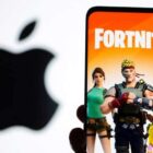 Goldman Sachs, Fortnite'ın Apple'ın gelirini şu an etkilemeyeceğine inanıyor Creo Gaming