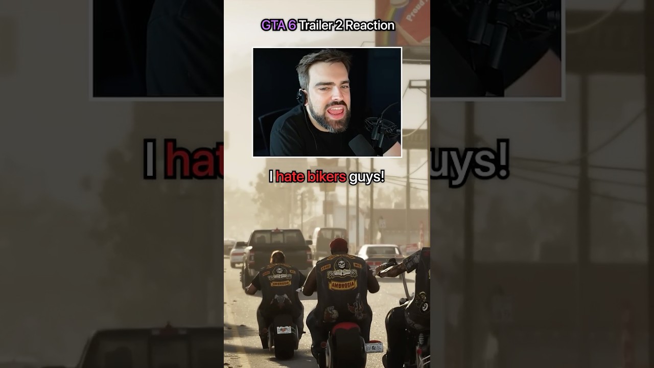 Creo Gaming