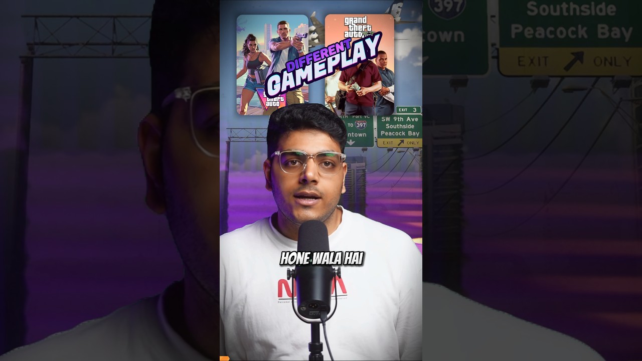 Creo Gaming