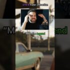 Creo Gaming