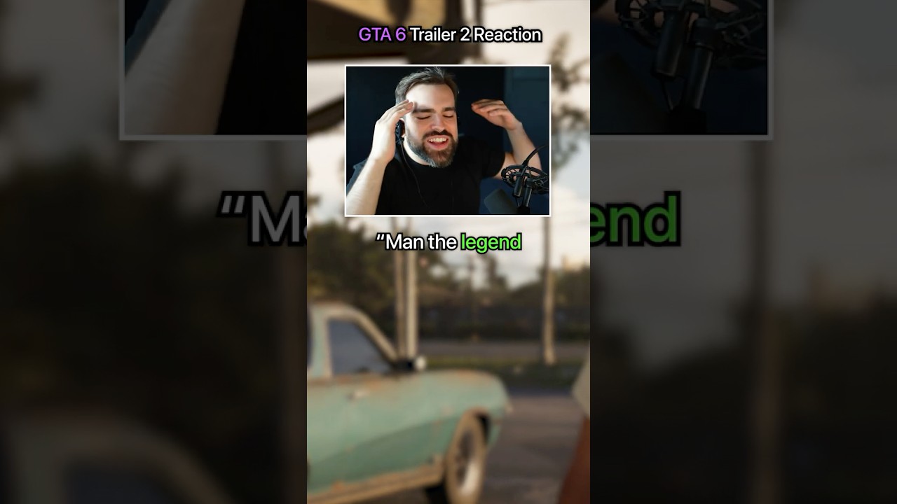 Creo Gaming