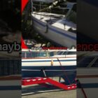 Michael'ın GTA 6'daki teknesi? Şimdi keşfedin! Creo Gaming