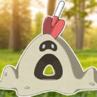 Mükemmel Sandygast: Pokémon Go'da İstatistikler IV ve Palossand Parlak Creo Gaming