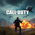 Oyununun hayatı için kritik bir geliştirici çağrısı Creo Gaming