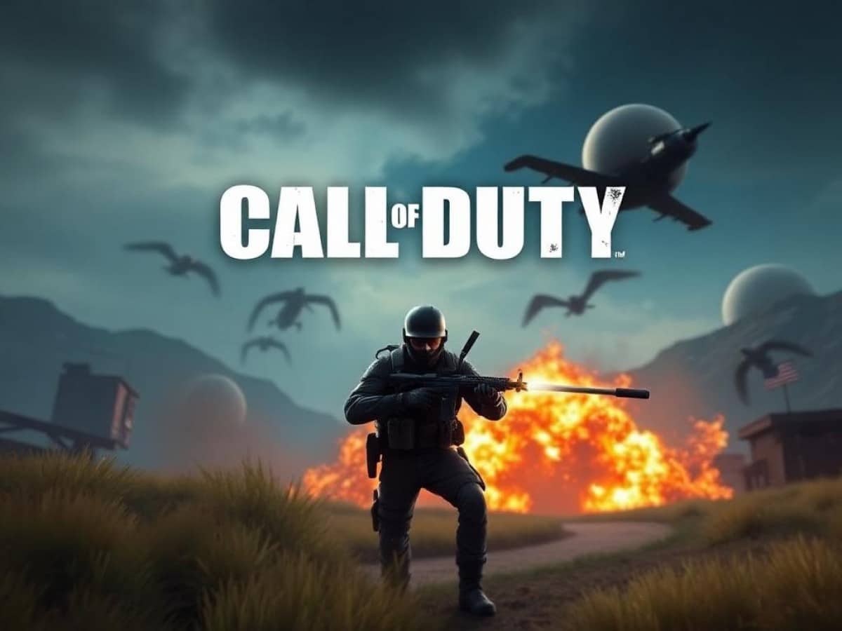Creo Gaming