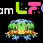 Creo Gaming