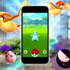 Pokémon Go: Oyuncuların Eğrileri Üzerine Bir Anketin Sonuçları Creo Gaming