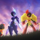 Pokémon Go'nun Evrimi: Lansmanından bu yana yeni Creo Gaming