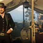 Rockstar, bazı ülkelerde Red Dead Redemption fiyatlarını dikkatlice arttırıyor Creo Gaming