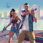 Rockstar oyunları GTA 6'da soygunları nasıl geliştirebilir? Creo Gaming