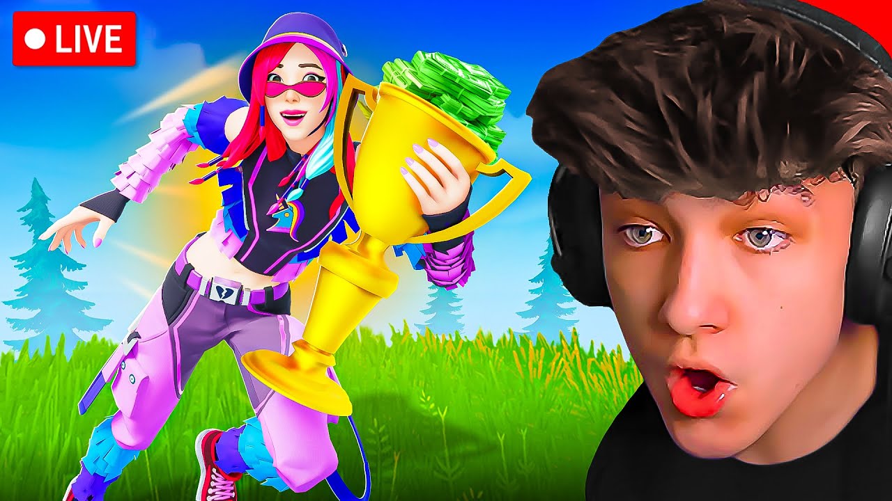 Creo Gaming