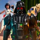 Star Wars Oyunları İşbirlikleri Mücadelesi, Destiny 2 ve Fortnite Yolu karşısında Creo Gaming