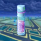 Stardust: Bir Redditor, Pokemon Go'da 1.1 milyon en uygun kullanımını ortaya koyuyor Creo Gaming