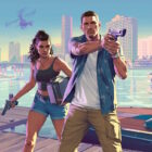 Take-Two, GTA 6'nın 2026'ya kadar gecikmesini açıklıyor Creo Gaming
