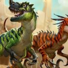 WOW'da avcıların evcil hayvanlarının sıralaması Creo Gaming