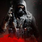 Warzone ve Black Ops 6'da Call of Duty antagonistinin dönüşü Creo Gaming