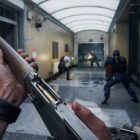 Black Ops 6: Oynatma listelerinin güncellenmesinde yeni Creo Gaming