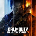 Call of Duty: Black Ops 7 duyuruldu, gelmesi için sürprizler Creo Gaming