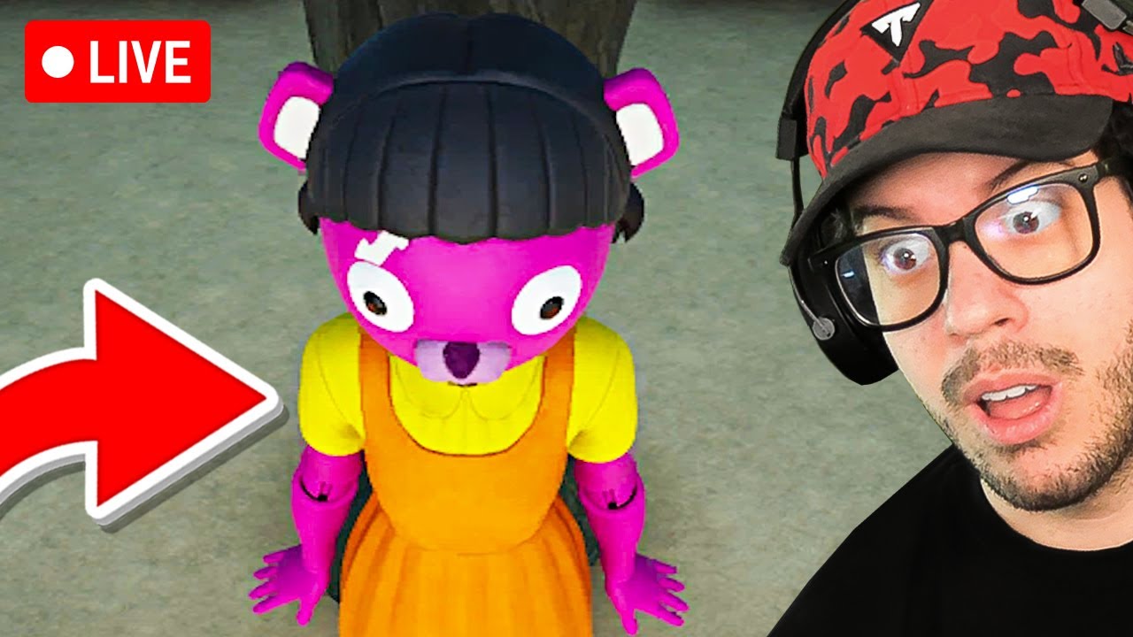Creo Gaming