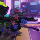 Ertelenen Maraton: GTA 6 sadece 2025 gecikme değil Creo Gaming