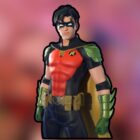 Fortnite: Robin'i hızlı bir şekilde nasıl bulabilirim Creo Gaming