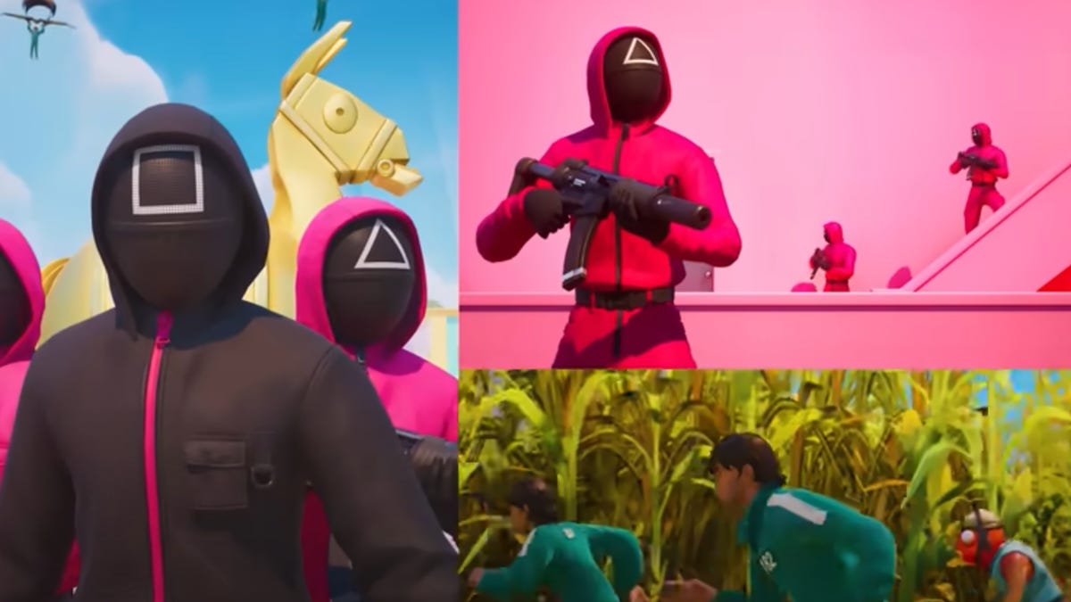Creo Gaming