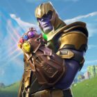 Fortnite'ın yaratıcıları başlangıçta crossover karakterlerine karşıydı Creo Gaming