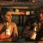 GTA 6: Duyurulara rağmen hayranlar dikkatli olmalı Creo Gaming