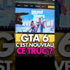 GTA 6: Rockstar gelişimi hızlandırıyor, hazırlan! 👀 Creo Gaming