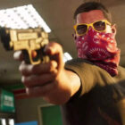 GTA 6'da doğru olabilecek 5 büyüleyici teori Creo Gaming