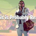 GTA 6'da yeni sızıntılar: Gerçekten doğru olabilirler mi? Creo Gaming