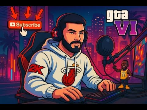 Creo Gaming