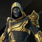 Haziran 2025'teki tüm ücretsiz Fortnite derileri ve bunların kilidini nasıl açılır Creo Gaming