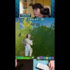 İpucu: Fortnite'de Dark Vador Ai ile Alt Düştüler Yapın Creo Gaming