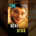 İşte bu oyun GTA 6'yı tahttan indiremedi Creo Gaming