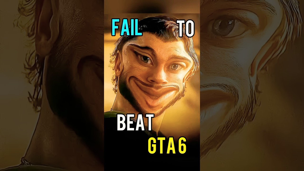 Creo Gaming