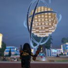 LEGO Fortnite Expeditions'da Bilgi Nasıl Toplanır Creo Gaming