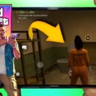Lucia de GTA 6 Android'de mevcut: Tüm bilgileri keşfedin! Creo Gaming