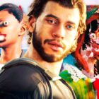 MindSeye: Kaçırılan "GTA" neden bir oyun felaketi? Creo Gaming