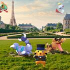 Pokémon GO: Ülkeye Göre Özel Geceler ve Pokémon, Geliştiricilerin Vahiyleri Creo Gaming