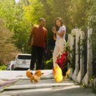 Pokemon Go yeni bir topluluk özelliği sunuyor Creo Gaming