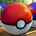Pokémon Go'da daha fazla pokéball nasıl alınır Creo Gaming