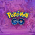 Pokémon'da uzaktan borsalar GO: Mümkün mü? Creo Gaming