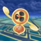 Pokémon'daki Fan Rotom nasıl gidip parlayabilir mi? Creo Gaming