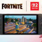 Switch 2: GameChat yönetimi ve fare kontrolleri Creo Gaming
